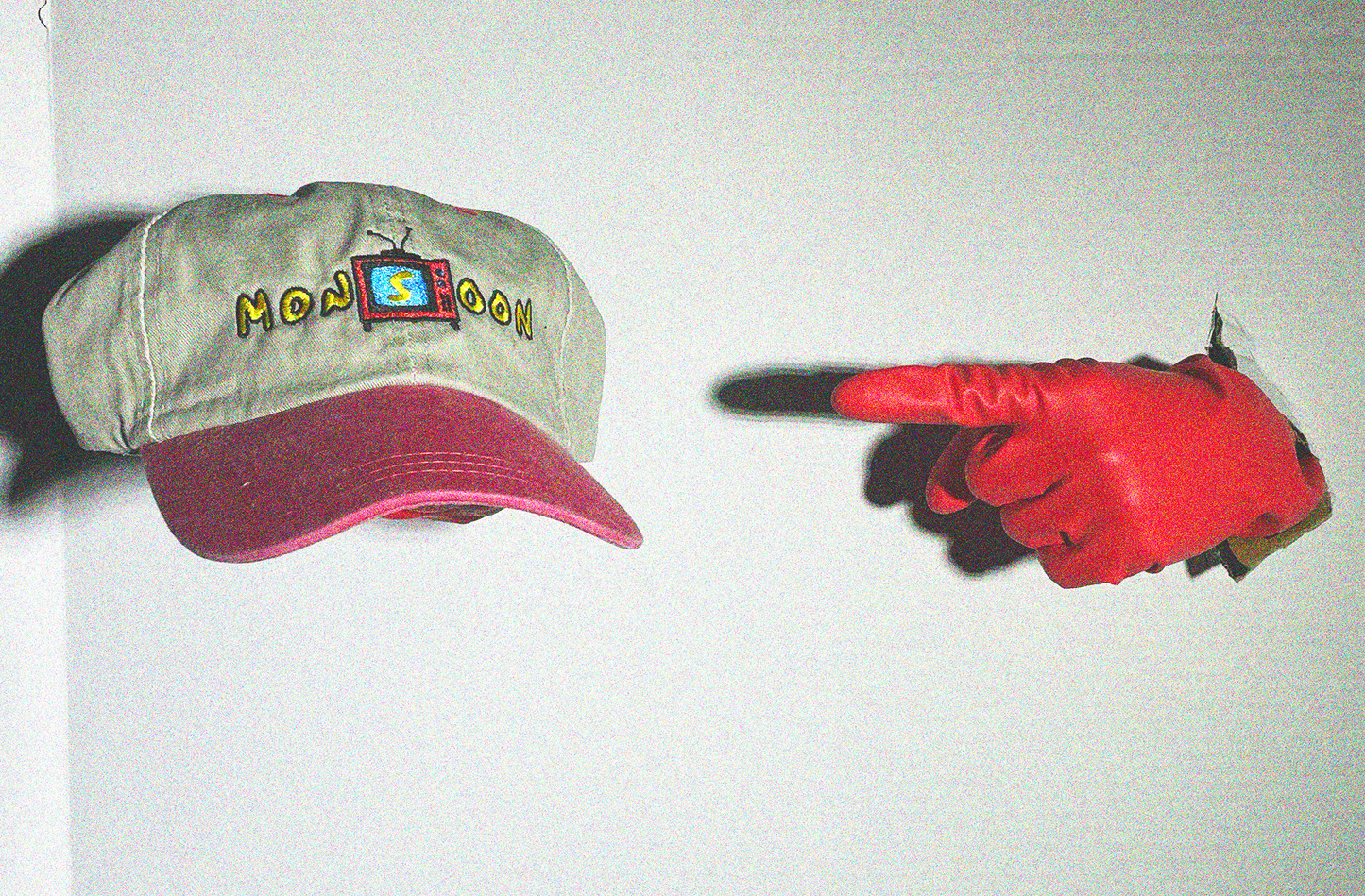 HAT