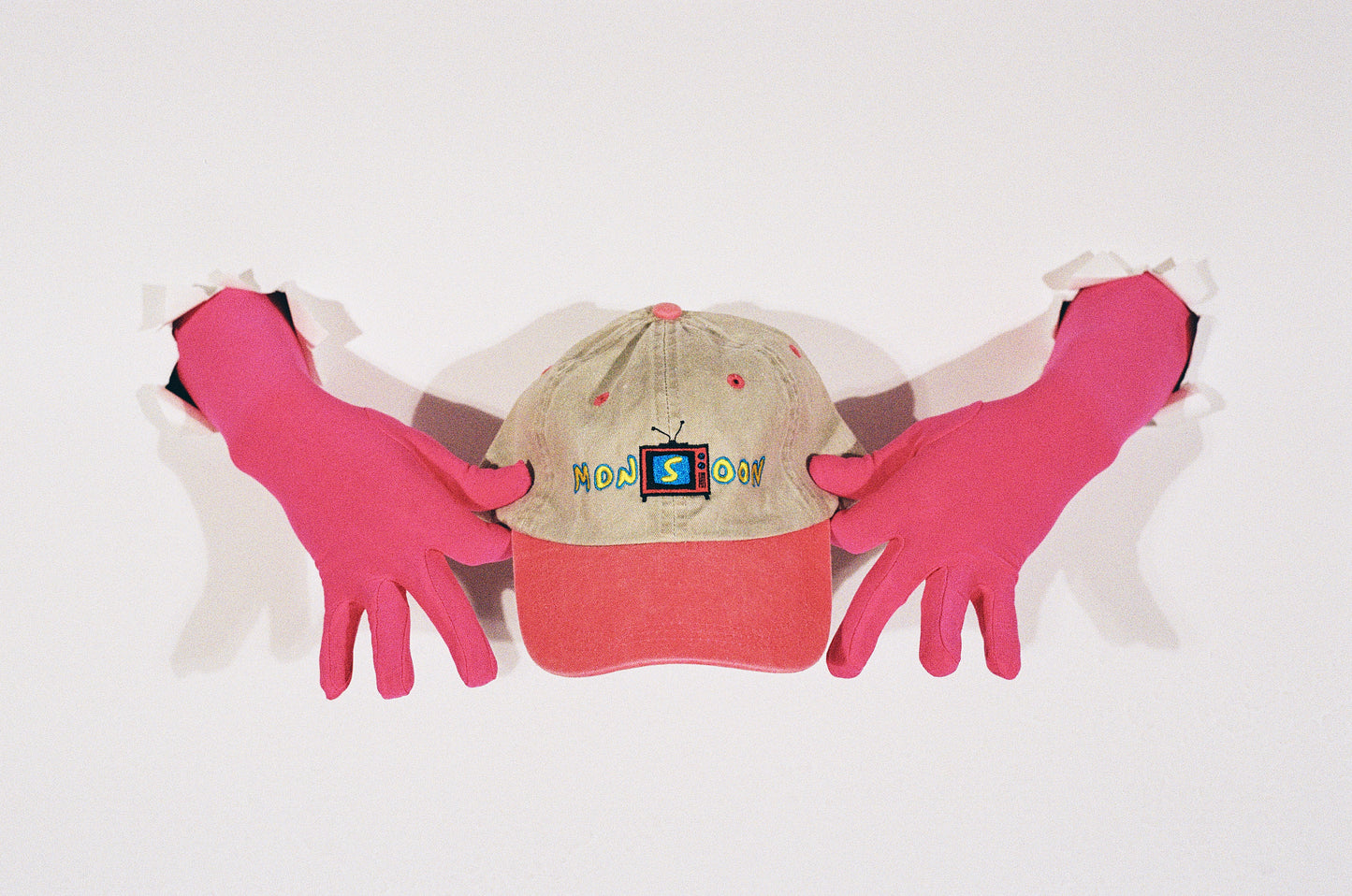 HAT